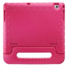 Tablet Cases