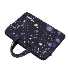 Tablet Cases