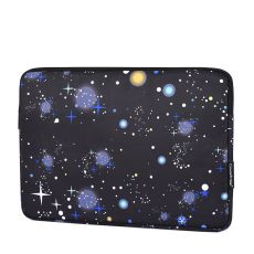 Tablet Cases