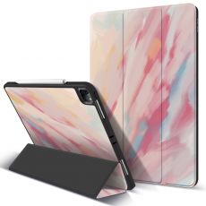 Tablet Cases