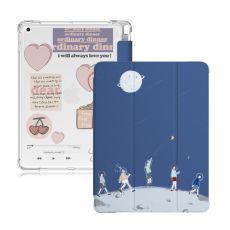 Tablet Cases