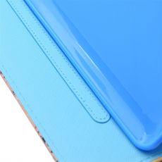 Tablet Cases