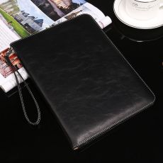 Tablet Cases