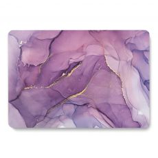 Tablet Cases