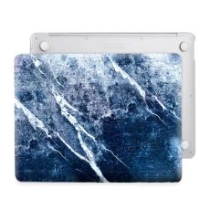 Tablet Cases