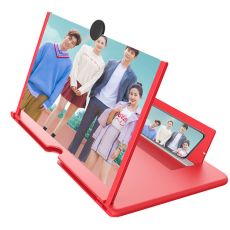 Tablet Cases