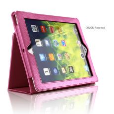 Tablet Cases