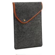 Tablet Cases