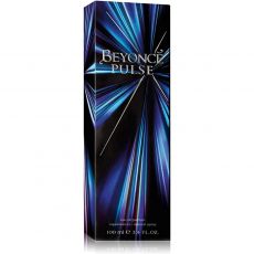 Women's Perfume