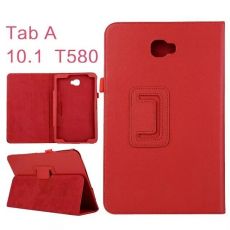 Tablet Cases