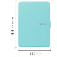 Tablet Cases