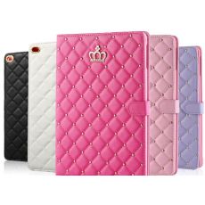 Tablet Cases