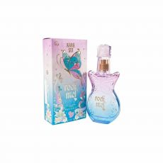 Women's Perfume