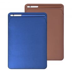 Tablet Cases