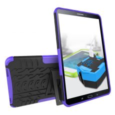 Tablet Cases