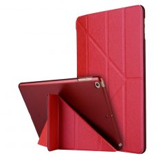 Tablet Cases