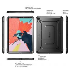 Tablet Cases