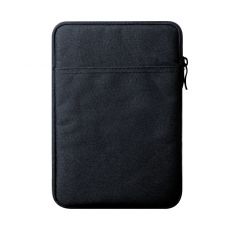 Tablet Cases