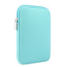 Tablet Cases