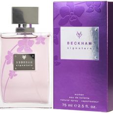 Women's Perfume