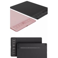 Tablet Accessories