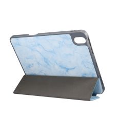 Tablet Accessories