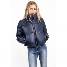 Coats, Jackets &amp; Gilets