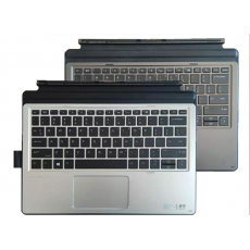 Tablet Accessories