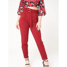 Trousers &amp; Jeggings