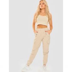 Trousers &amp; Jeggings