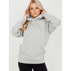 Hoodies, Jumpers & Sweatshirts