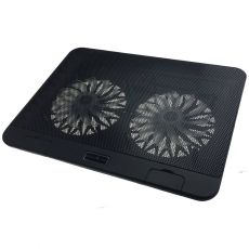 Tablet Accessories