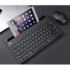 Tablet Accessories