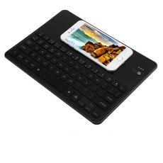 Tablet Accessories