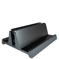 Tablet Accessories