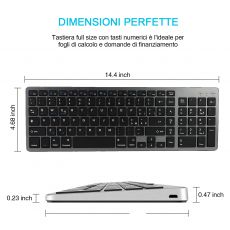Tablet Accessories