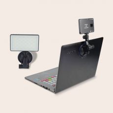 Tablet Accessories