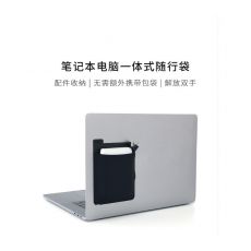 Tablet Accessories