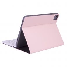 Tablet Accessories