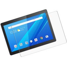 Tablet Accessories