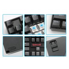 Tablet Accessories