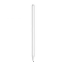 Tablet Accessories