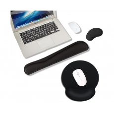 Tablet Accessories