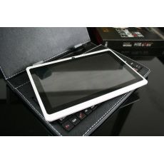 Tablet Accessories