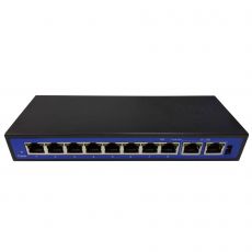 Modem-Router Combos