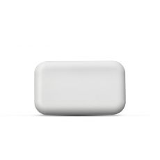 Wireless Routers