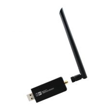 Wireless Routers
