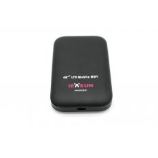 Wireless Routers