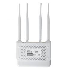 Wireless Routers