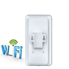 Wireless Routers